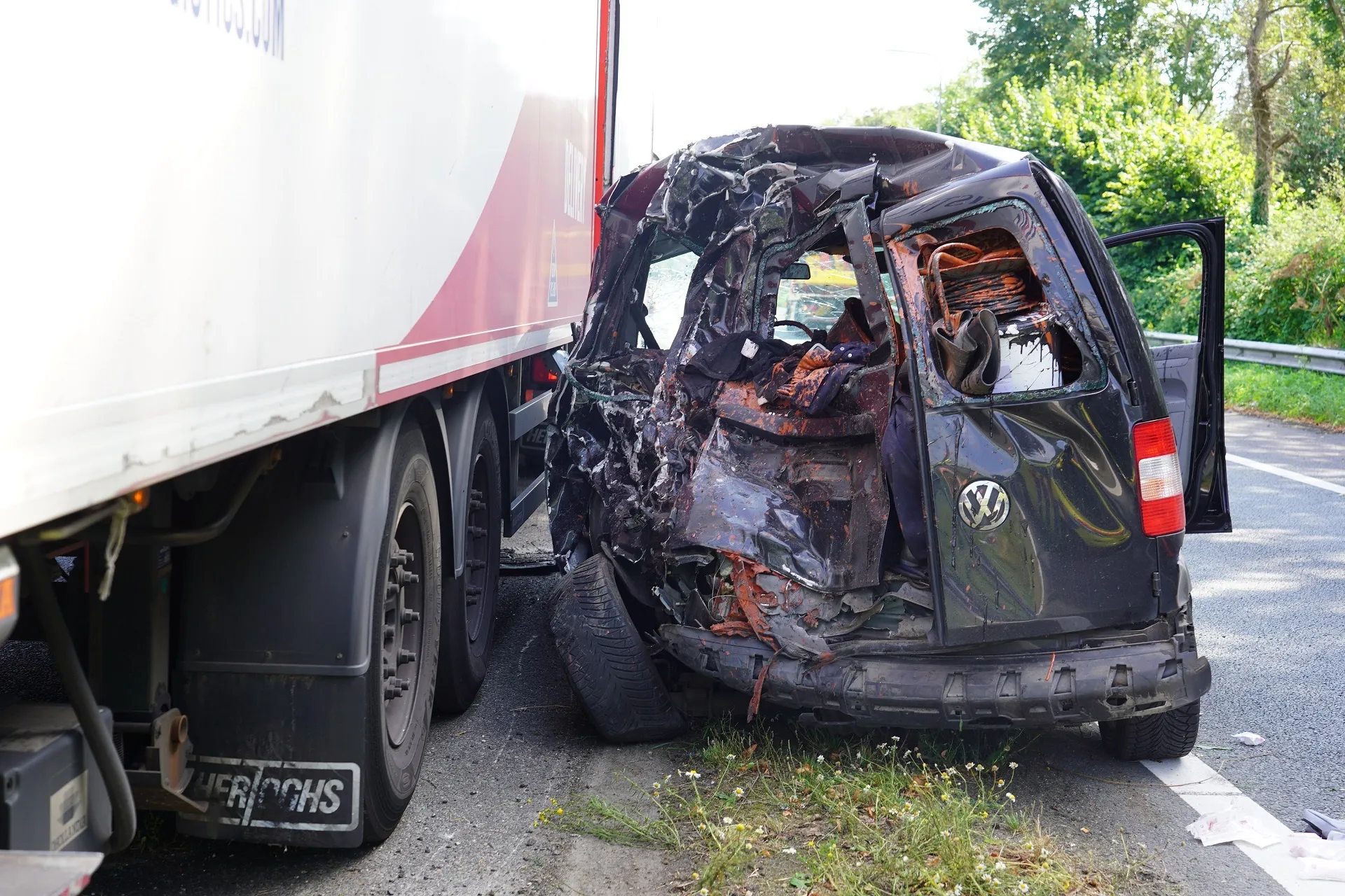 jeroen stuve 20240813150414 4