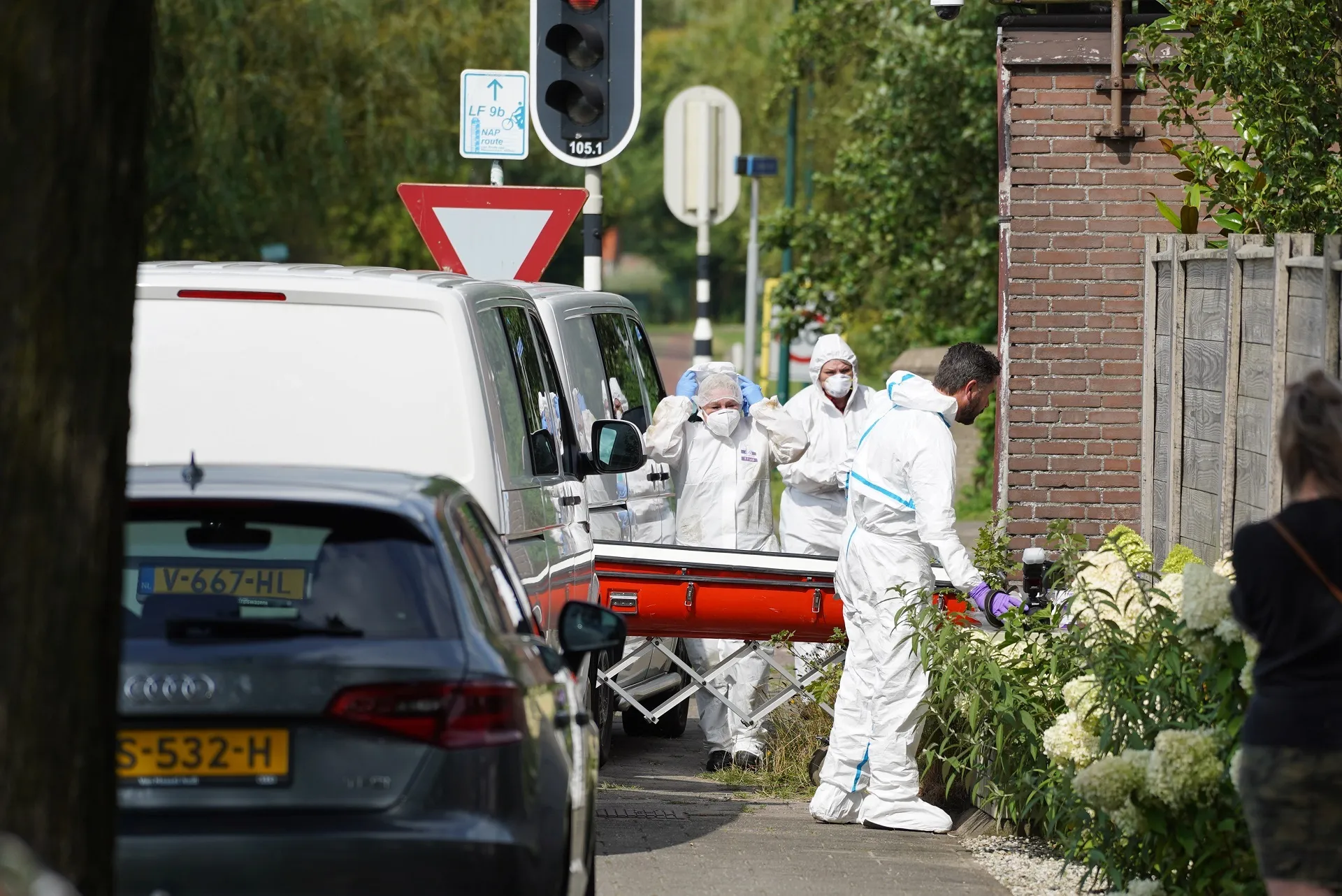 jeroen stuve 20240815151525 0