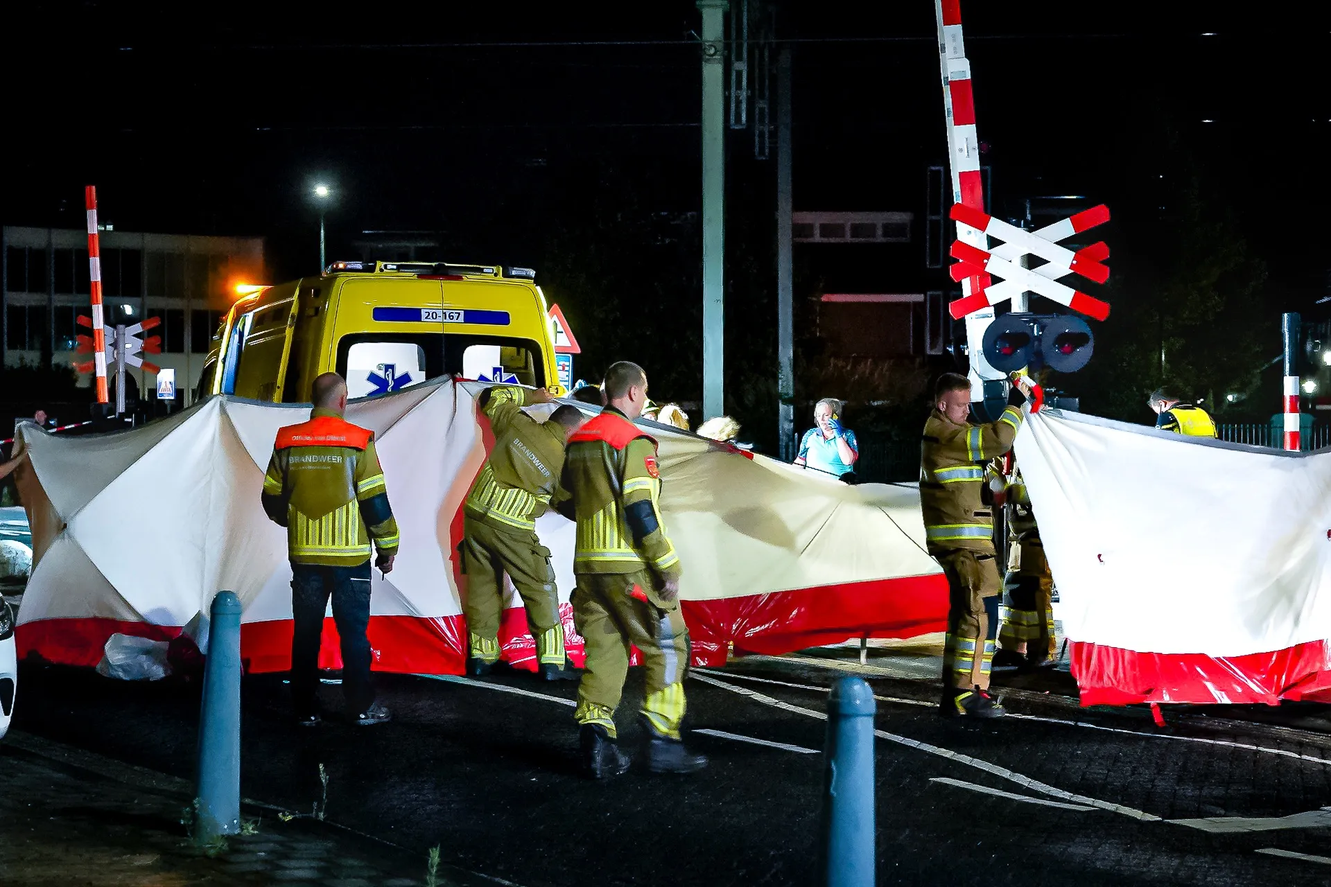 jeroen stuve 20240824235228 1