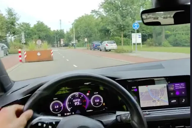 schermafbeelding 2024 08 08 om 190524