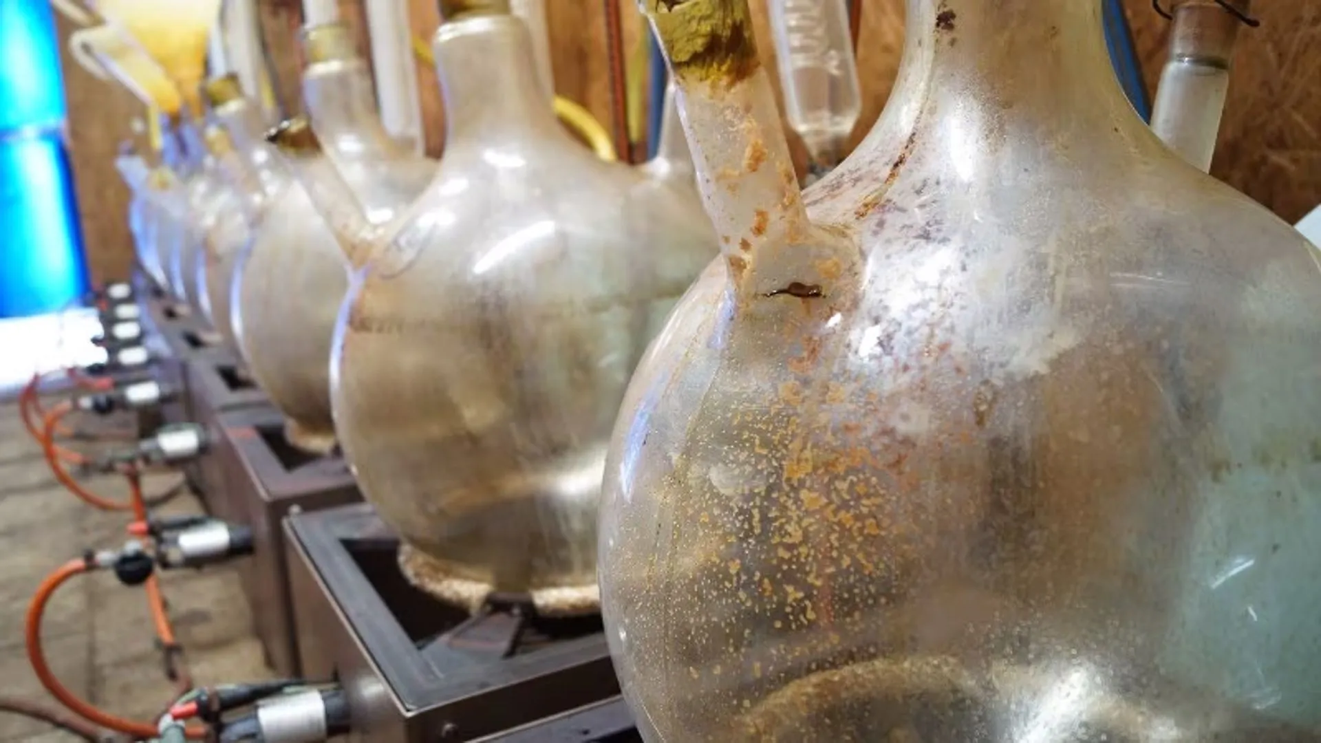 synthetische drugs 1