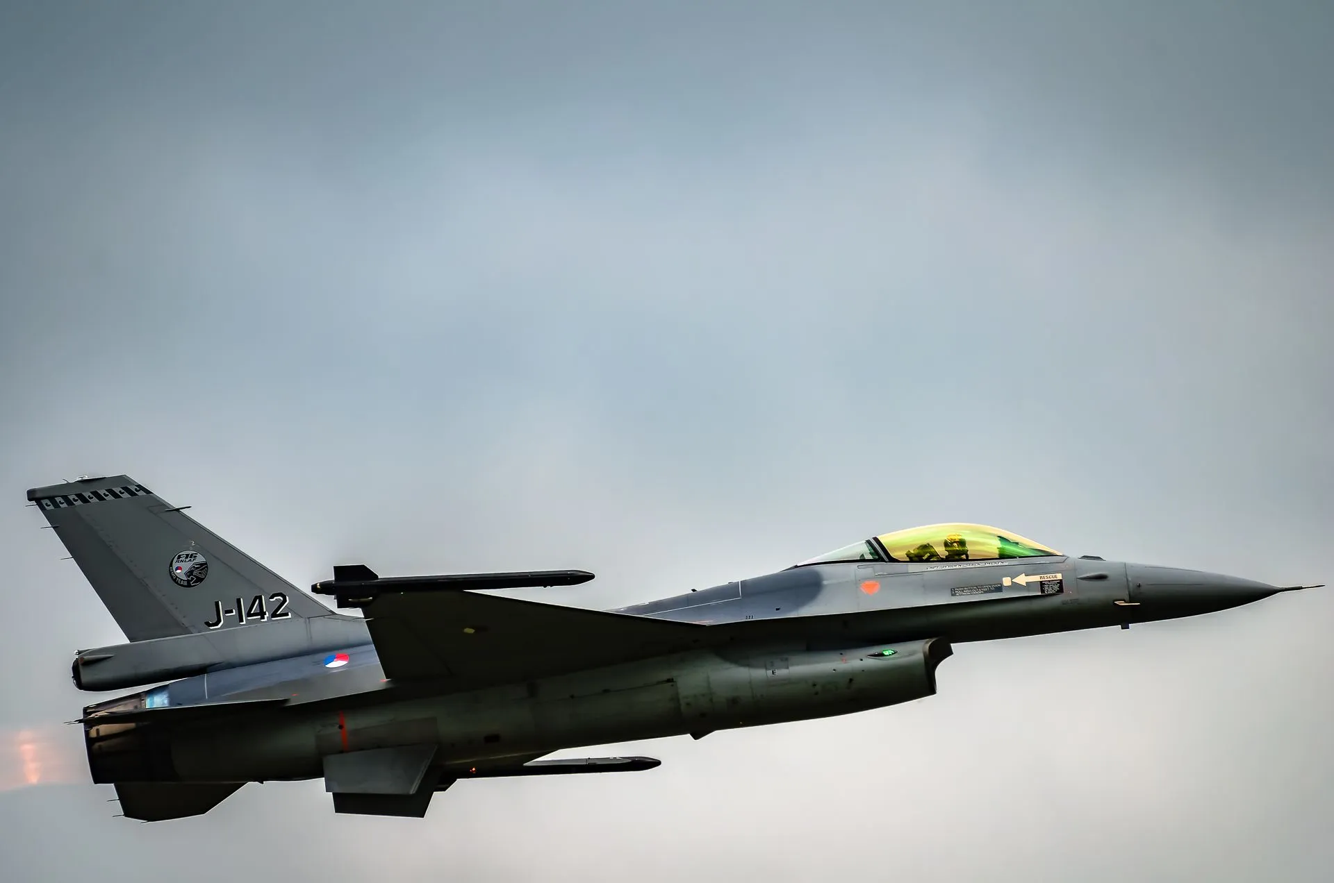 20140619 bms 0242 nef