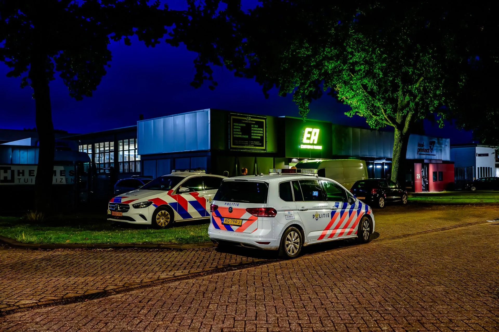 20240928 bms 5590 nef