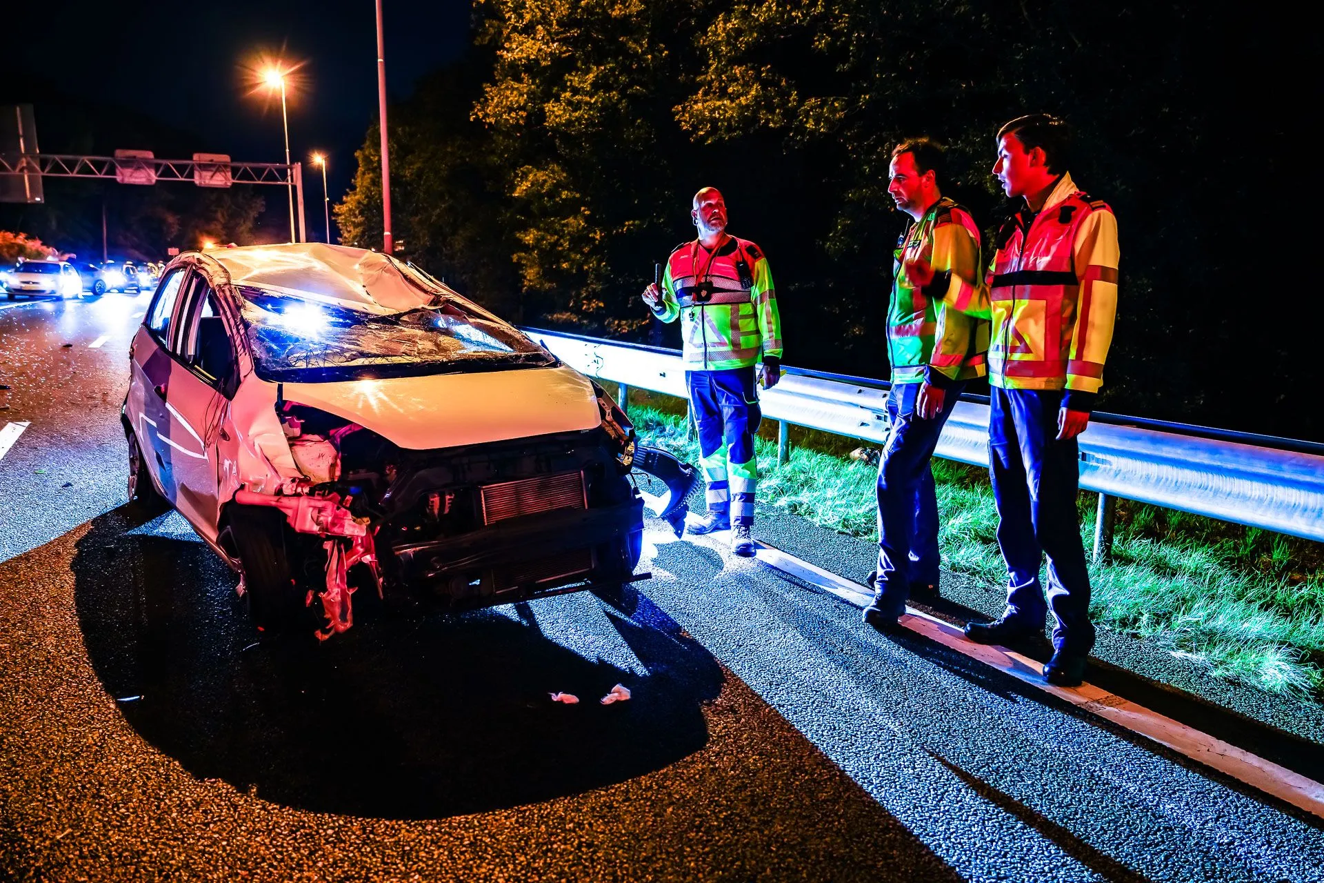 20241019 bms 9565 nef