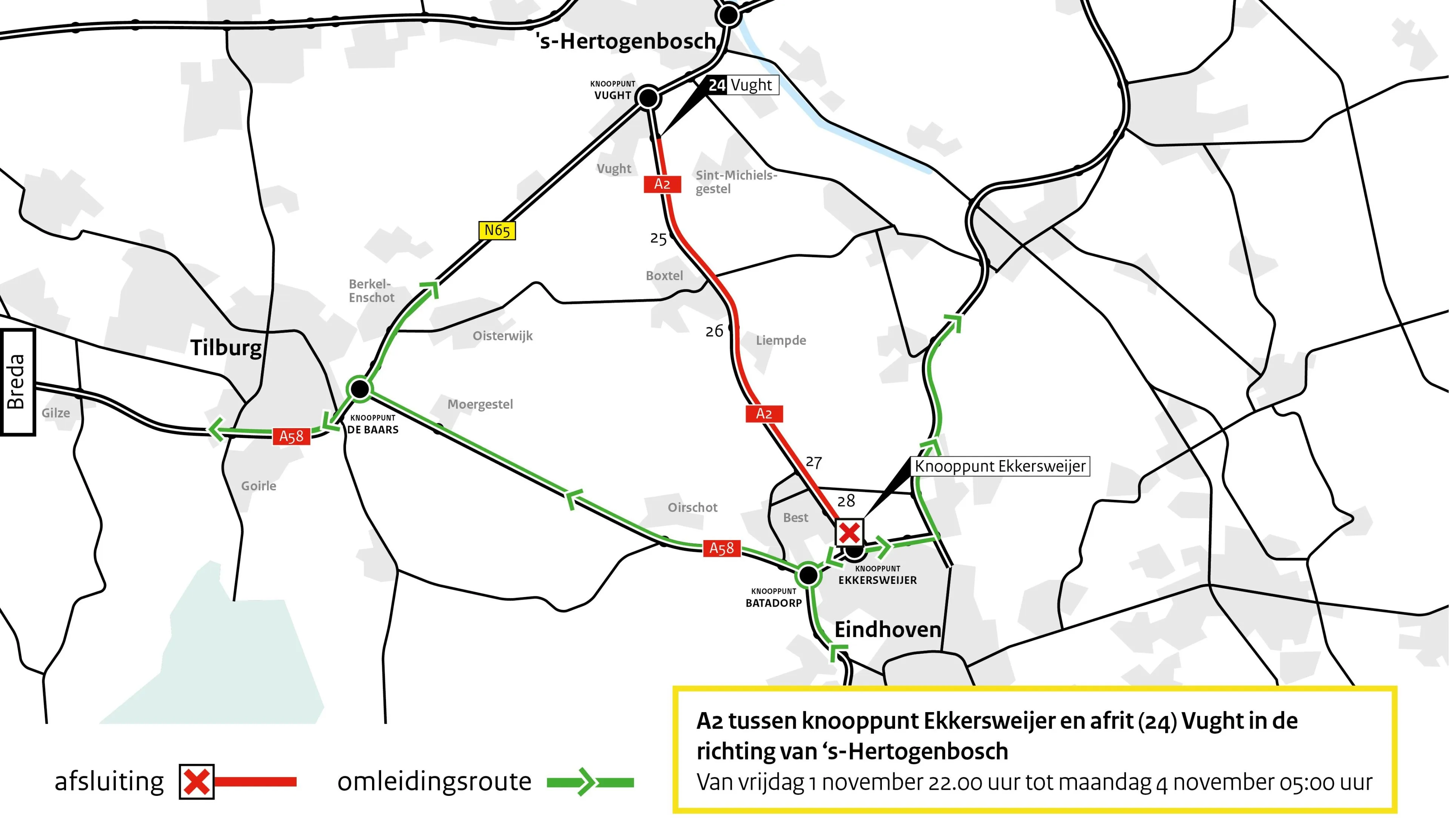 a2 ekkersweijer vught tcm26 340047