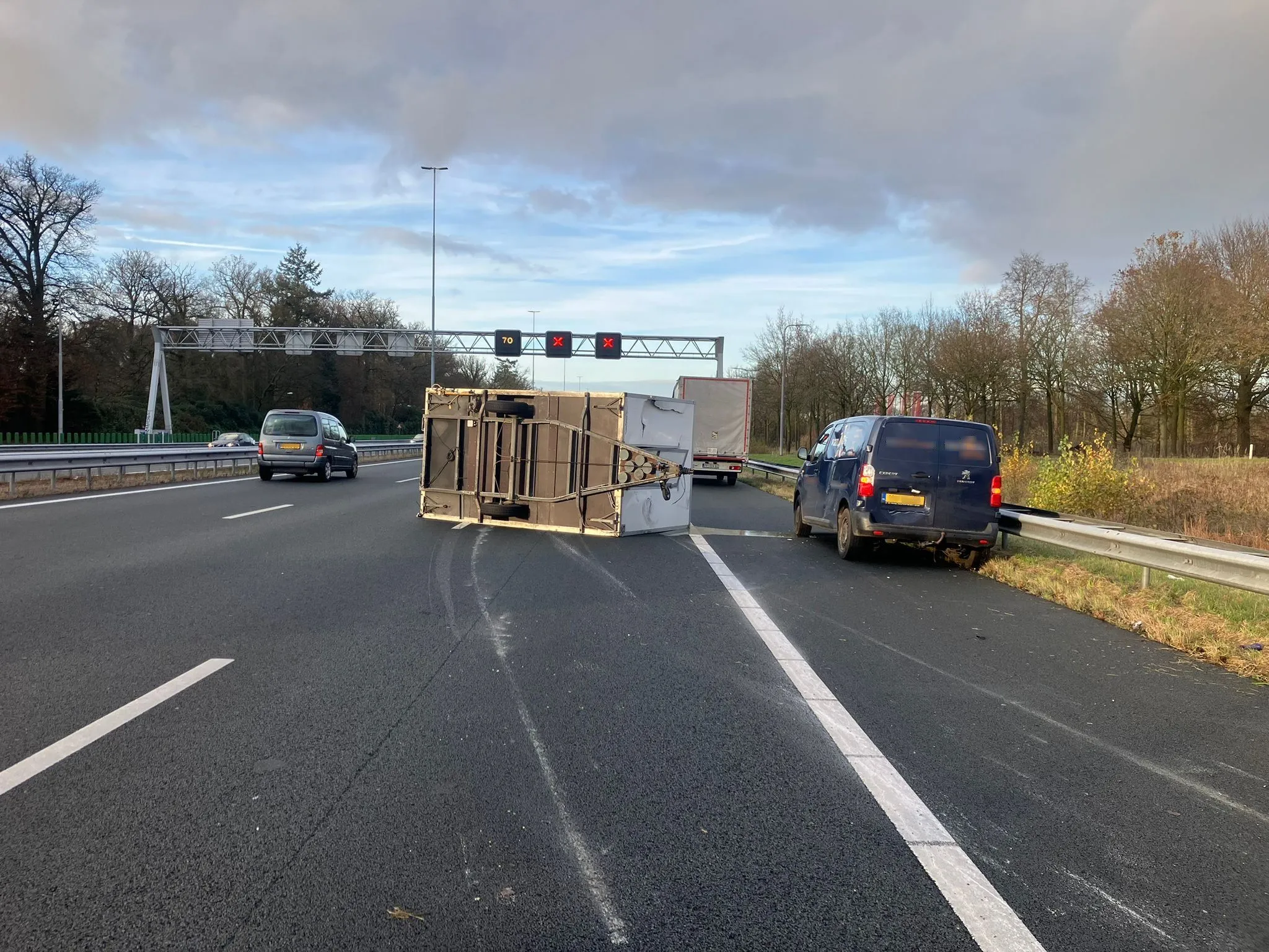 frietkar a2 rijkswaterstaat 1