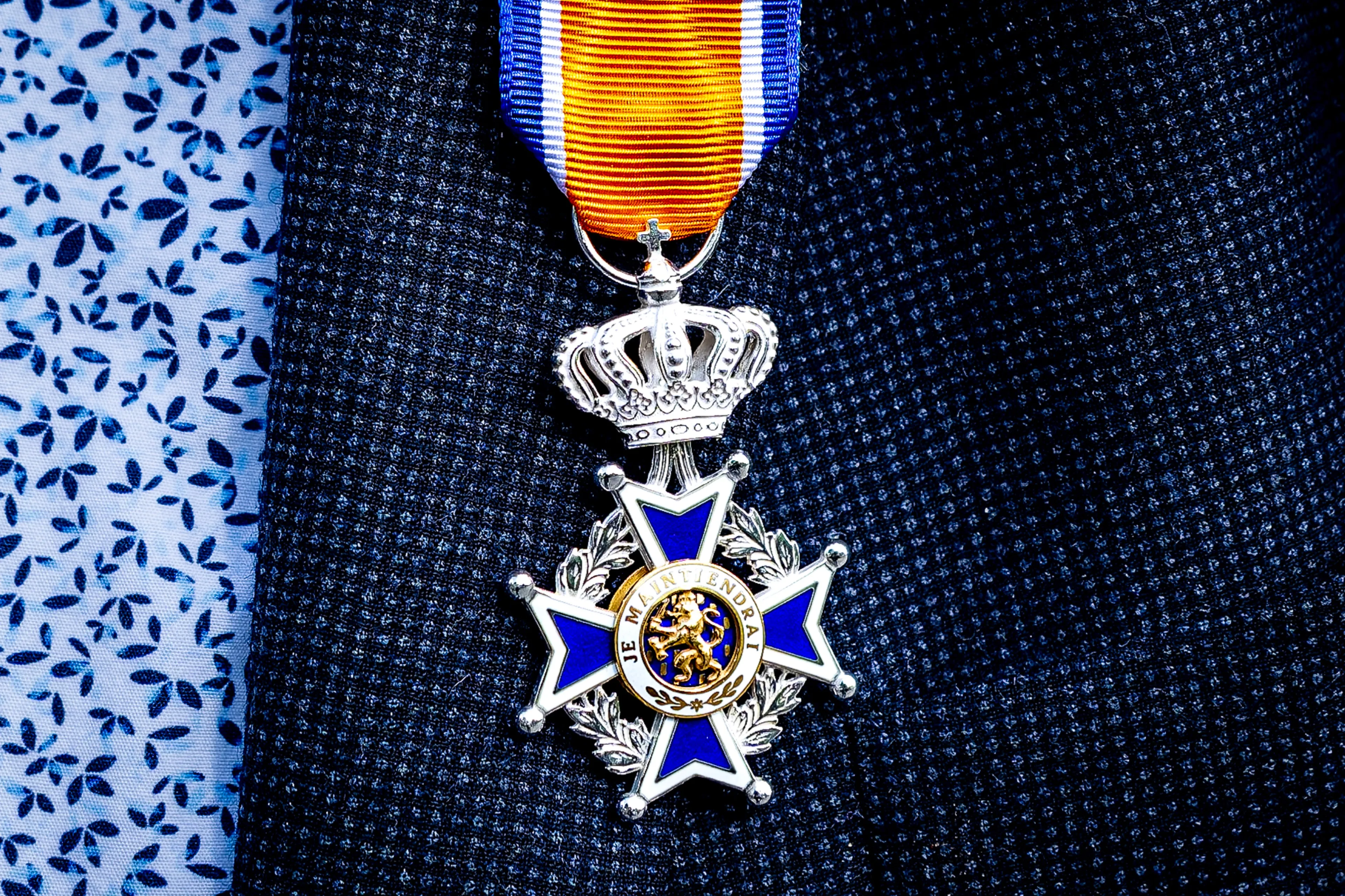 2cl9541