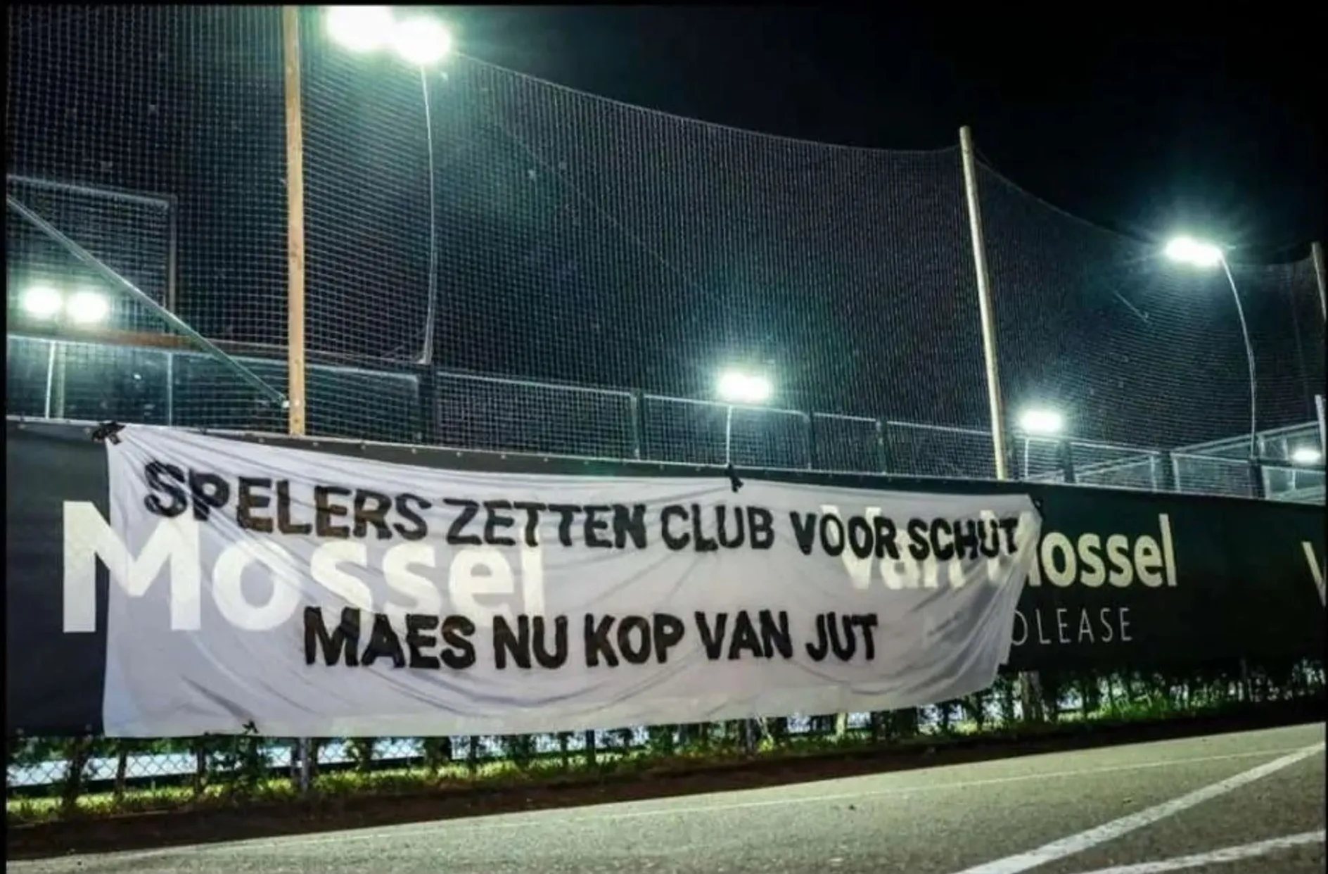 schermafbeelding 2025 04 09 om 114122