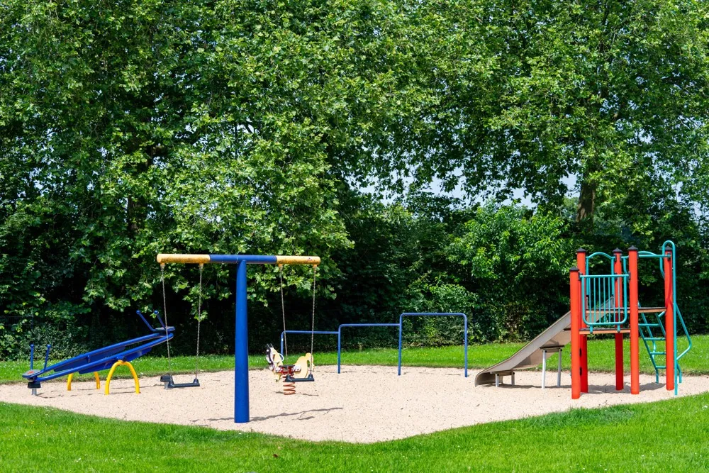 54080