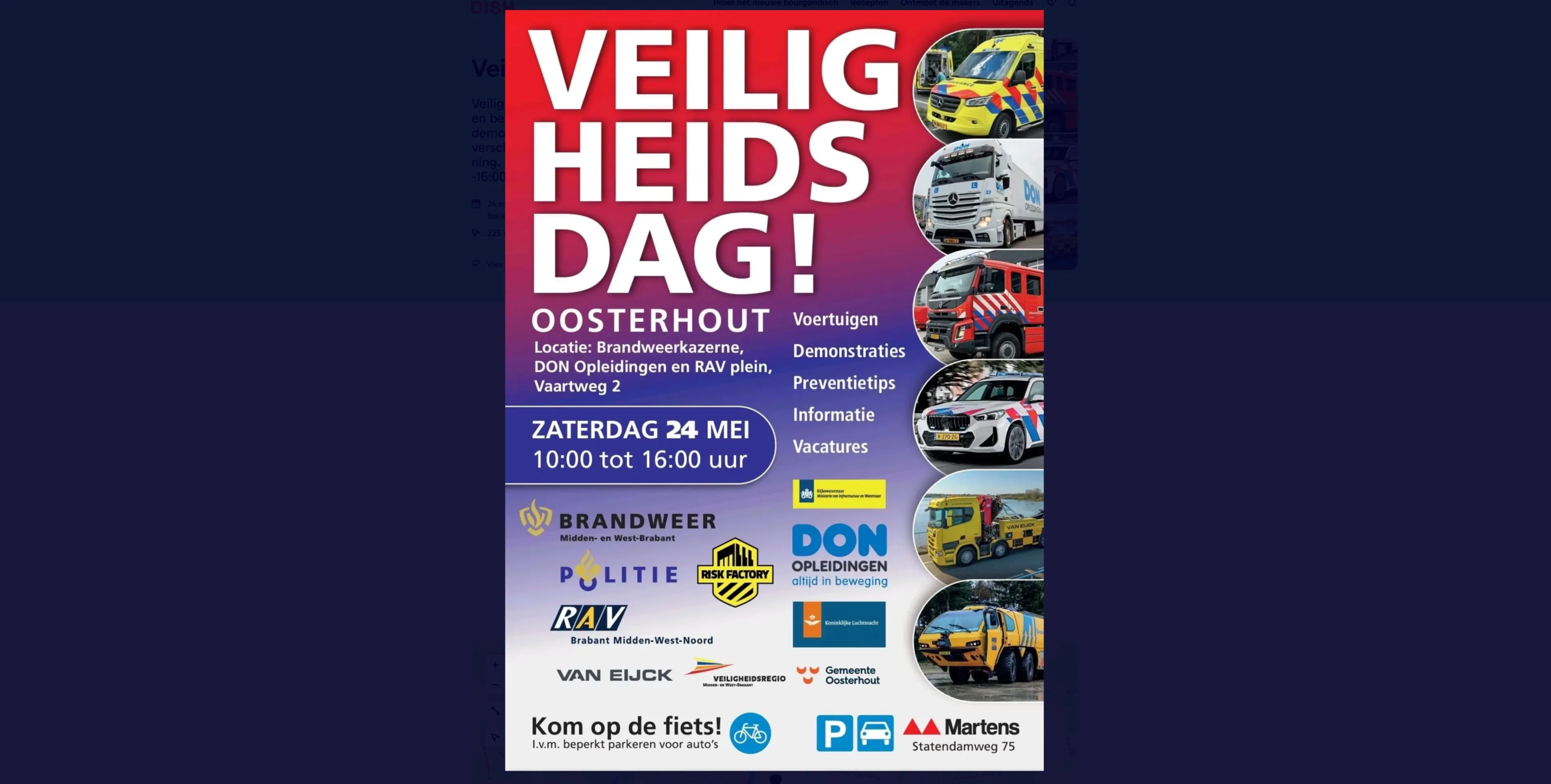 schermafbeelding 2025 05 03 om 111855jpg