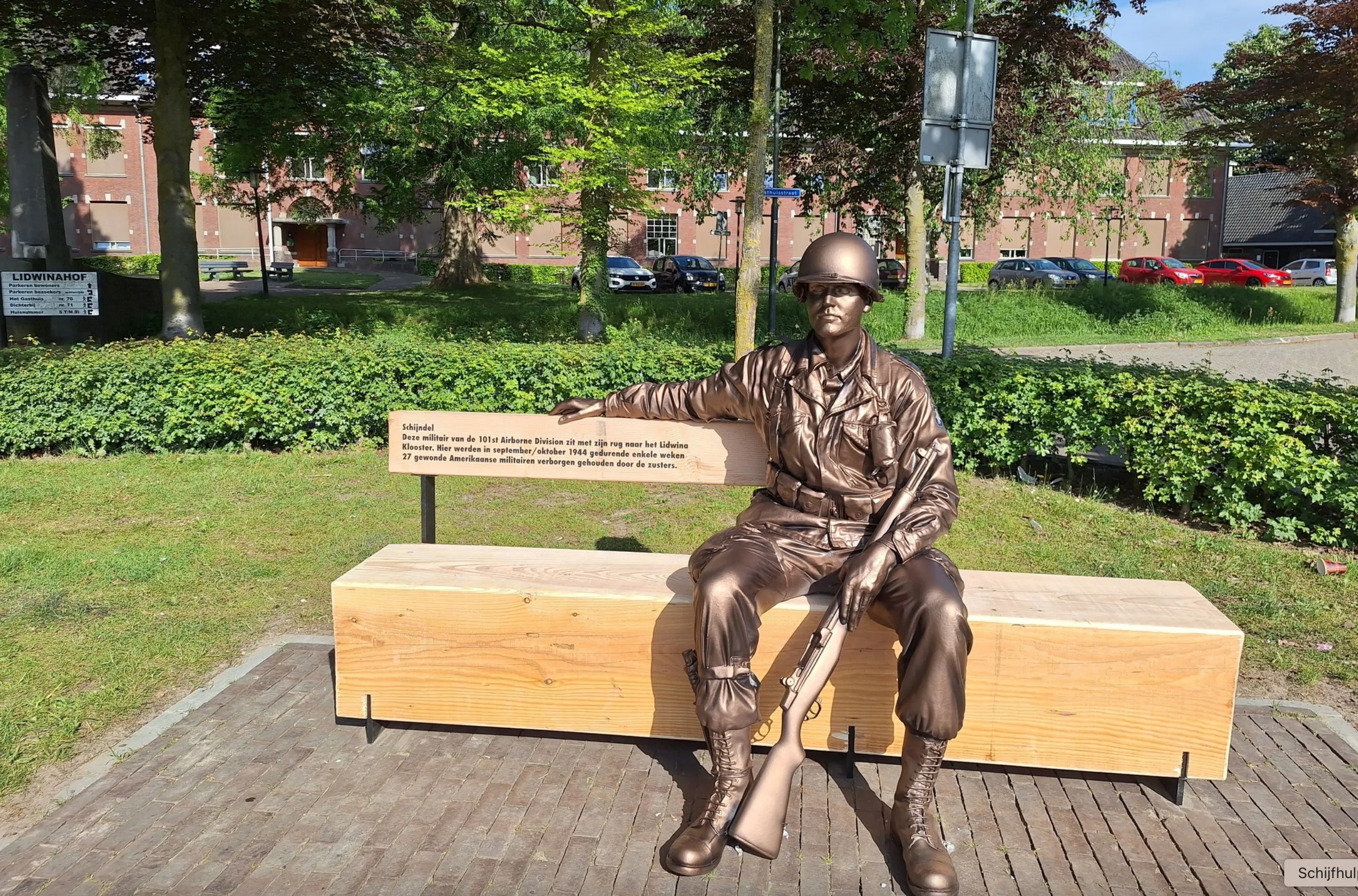 schermafbeelding 2025 05 04 om 182831jpg