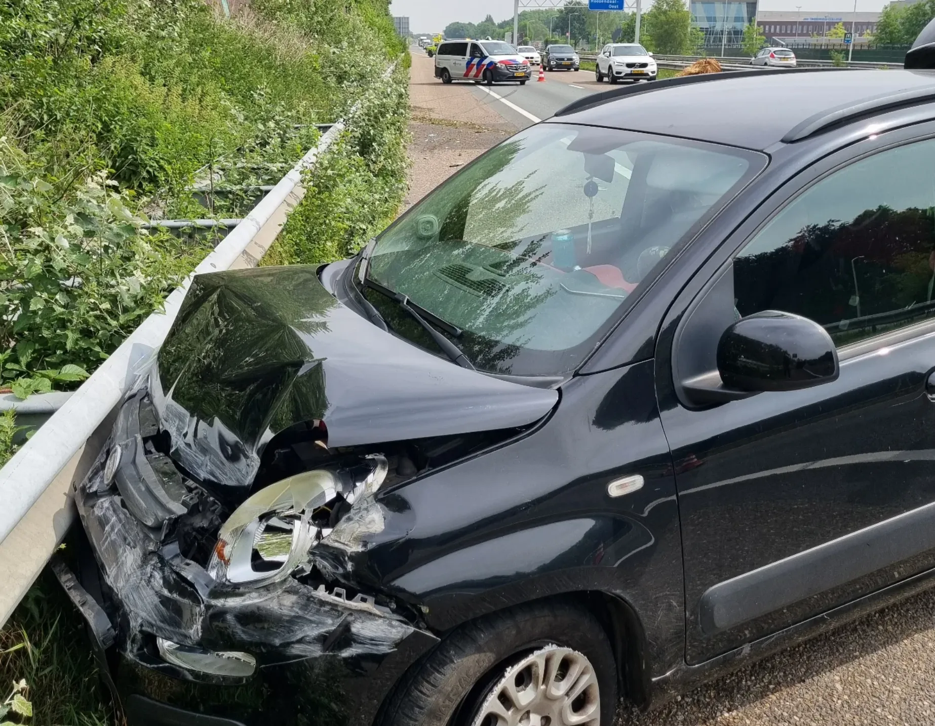 schermafbeelding 2025 05 31 om 214007
