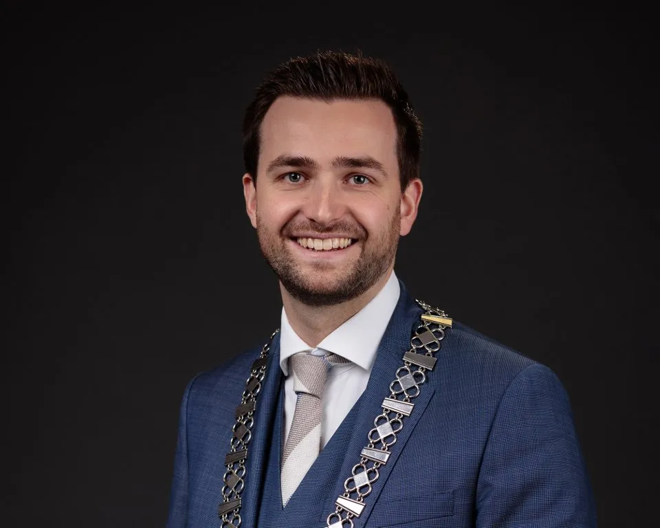 teun heldens website ruimer kader voor uitsnijden