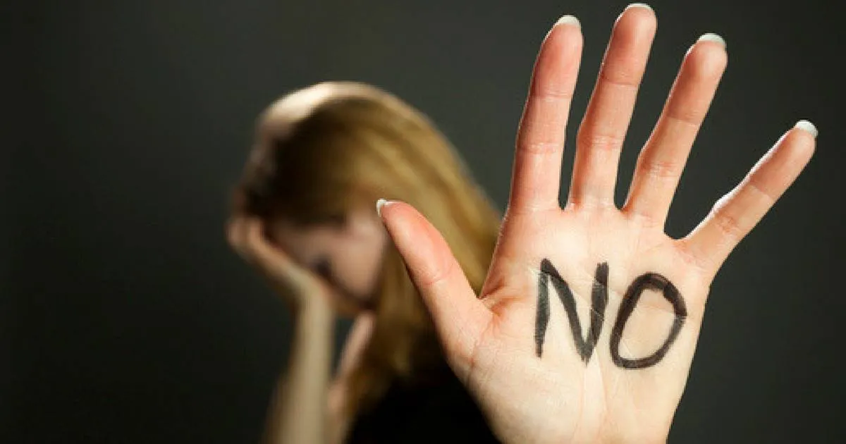 37019325 1896505570372047 120924847168552960 n