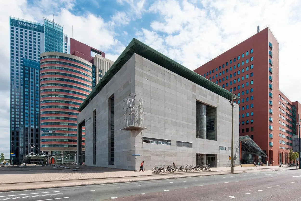 rotterdam 1325 3453956536 o 1920