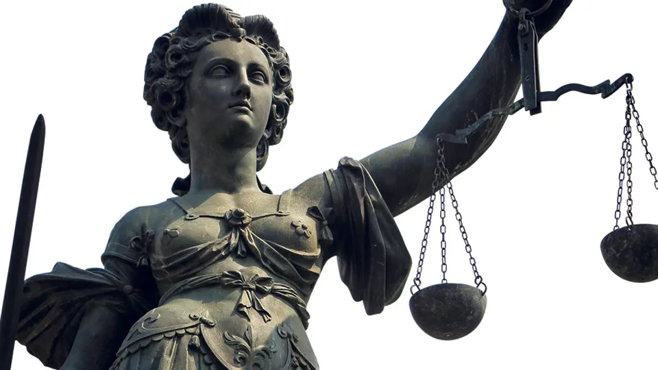 vrouwe justitia1
