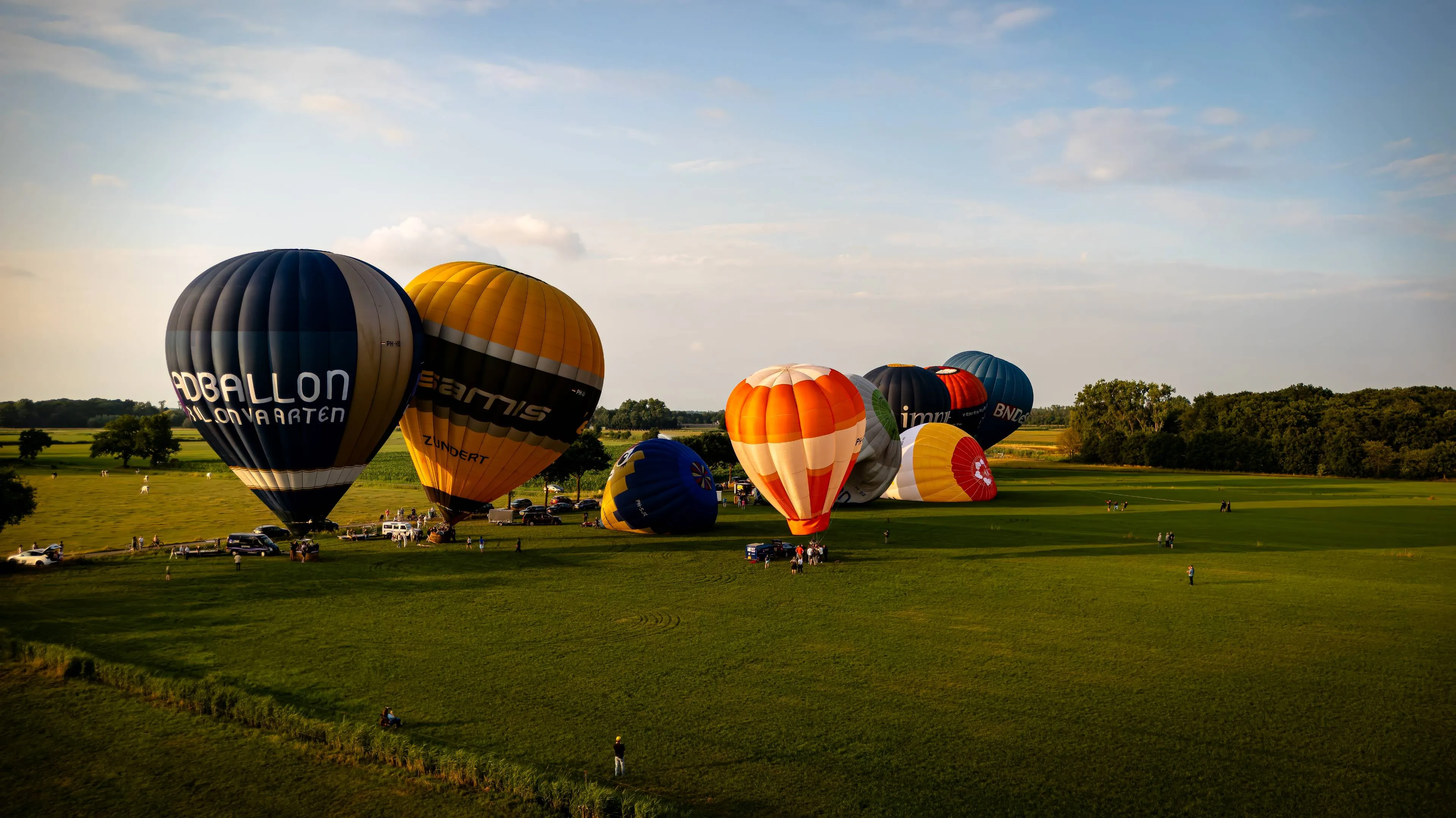 DJI_20250713203443_0039_D-004