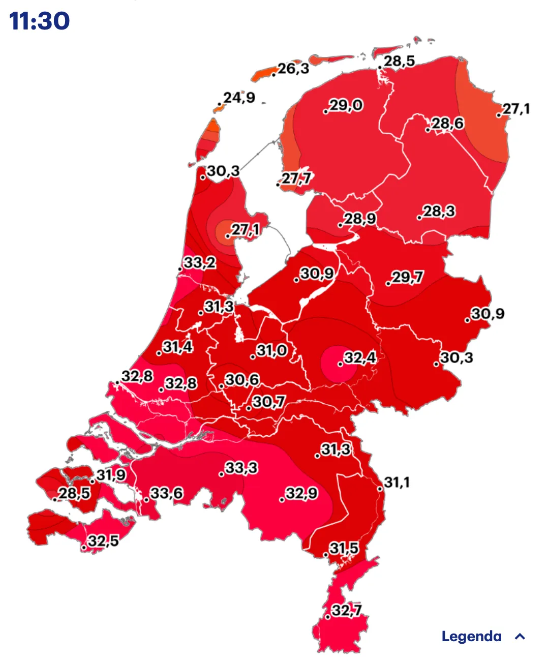schermafbeelding 2025 07 01 om 115432