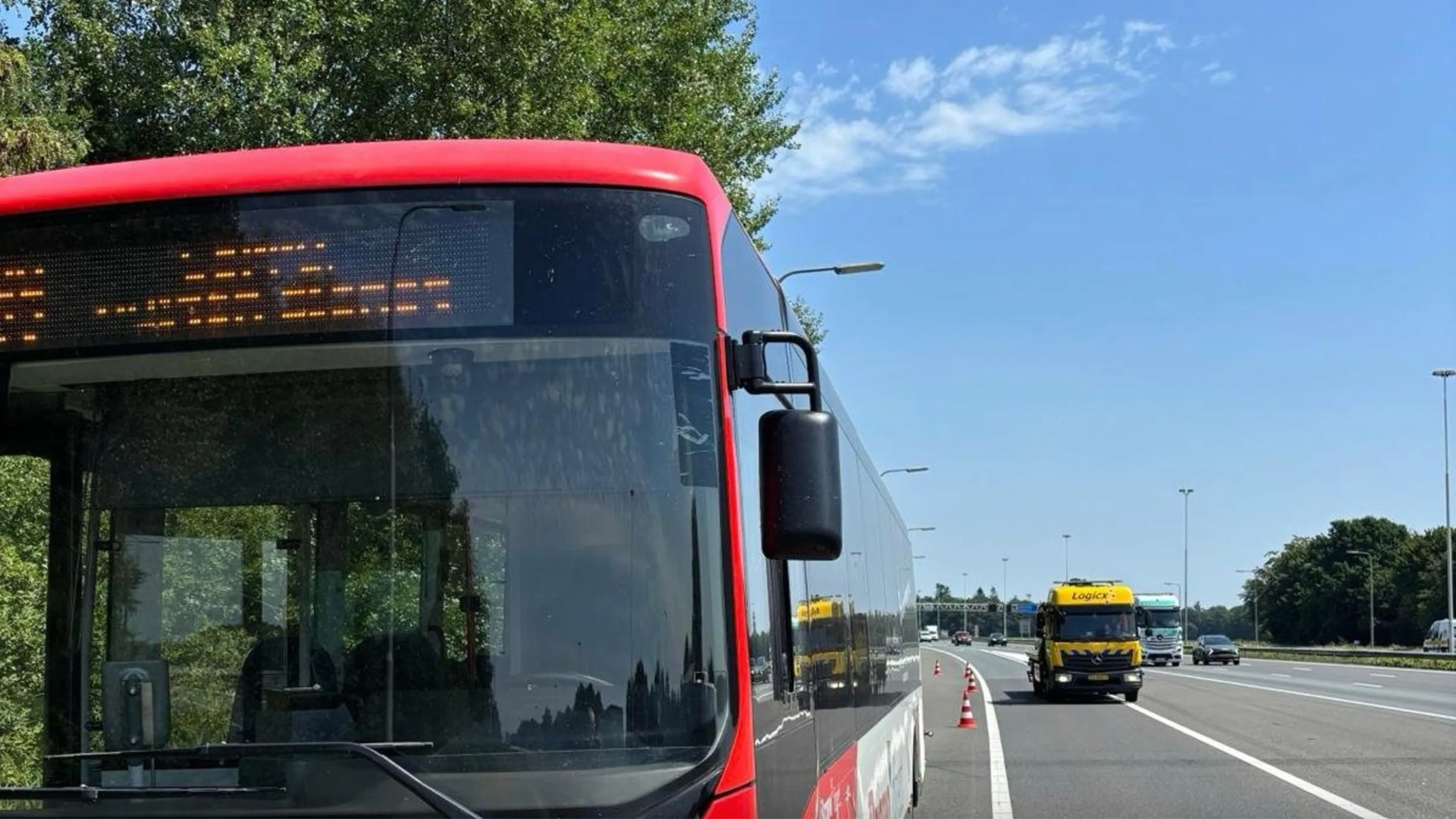 Rijkswaterstaat 02072025