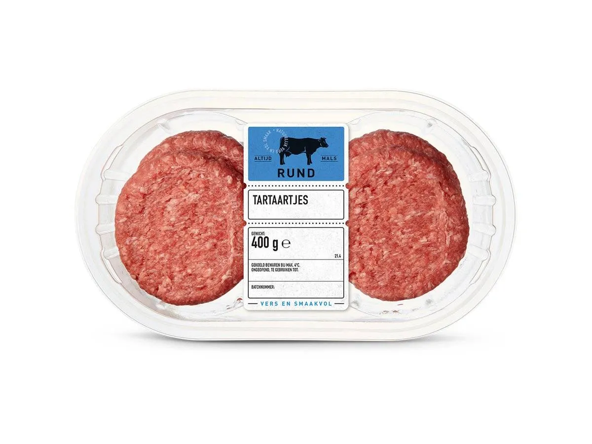 Rund_tartaartjes_Lidl_terugroepactie