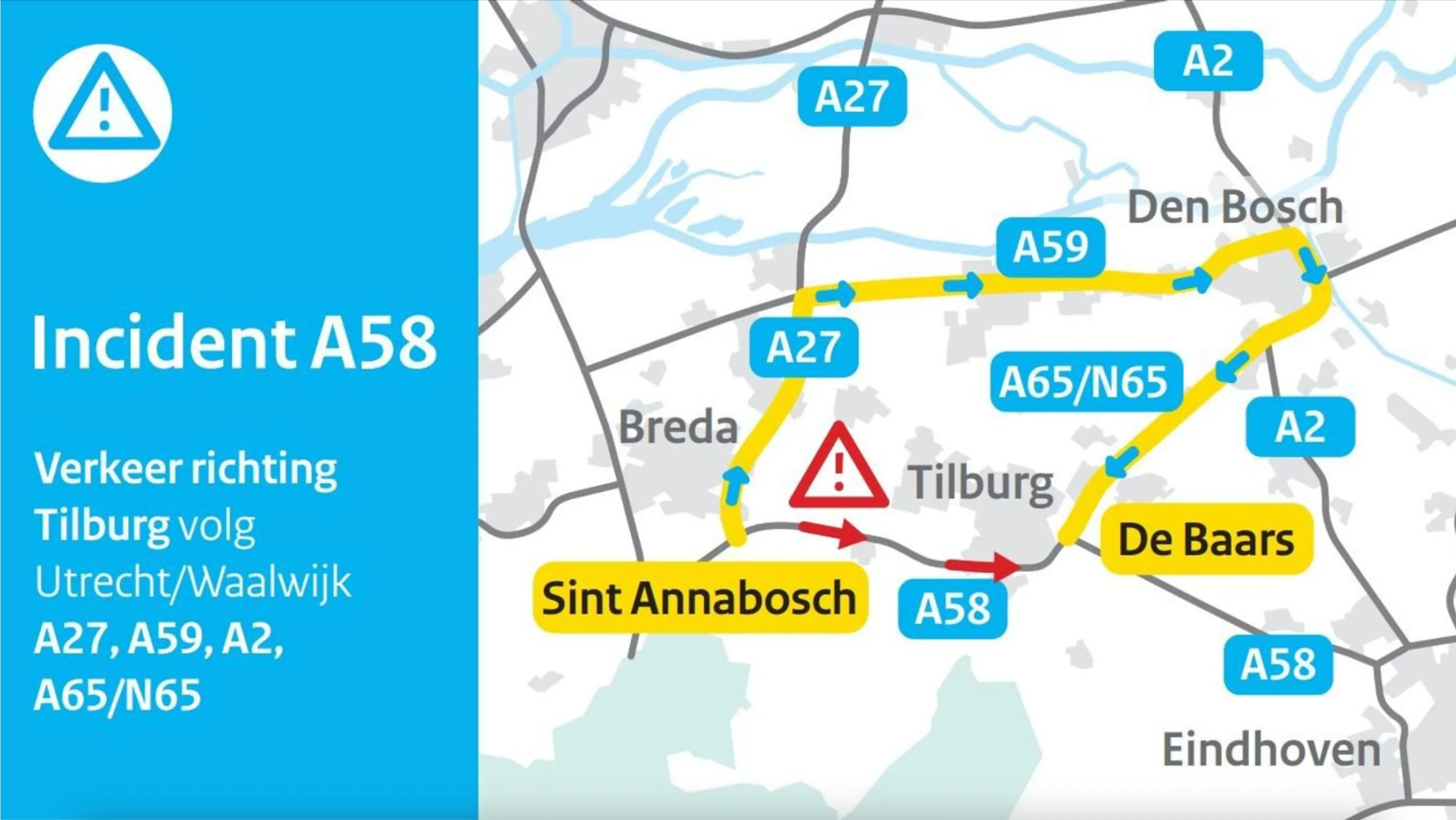Scherm­afbeelding 2025-09-01 om 18.38.33