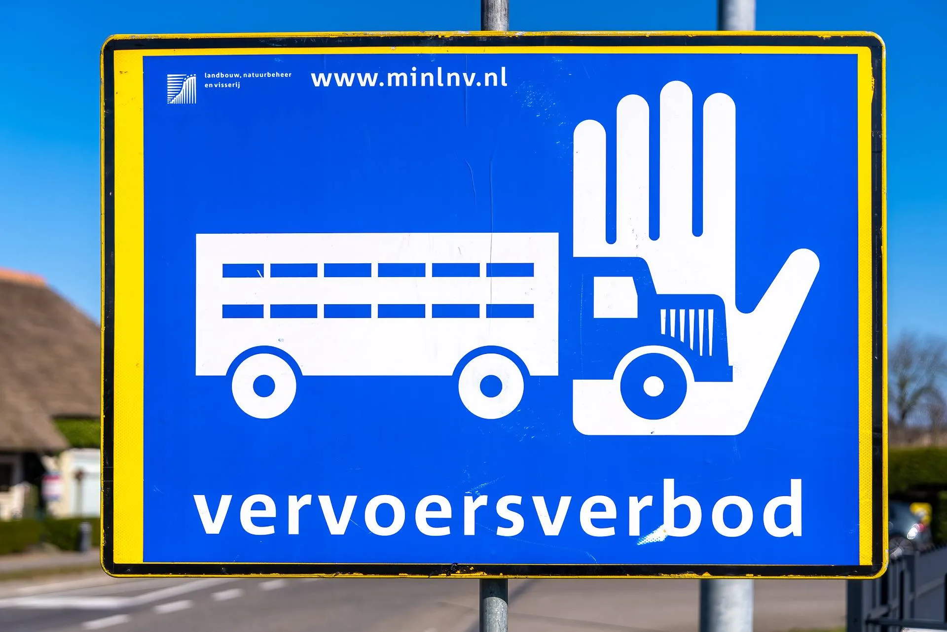 2022-03-07_Diverse_vervoersverbod