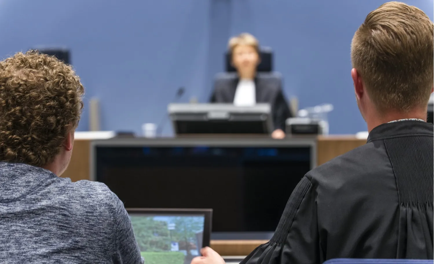 156695563_rechtszaal