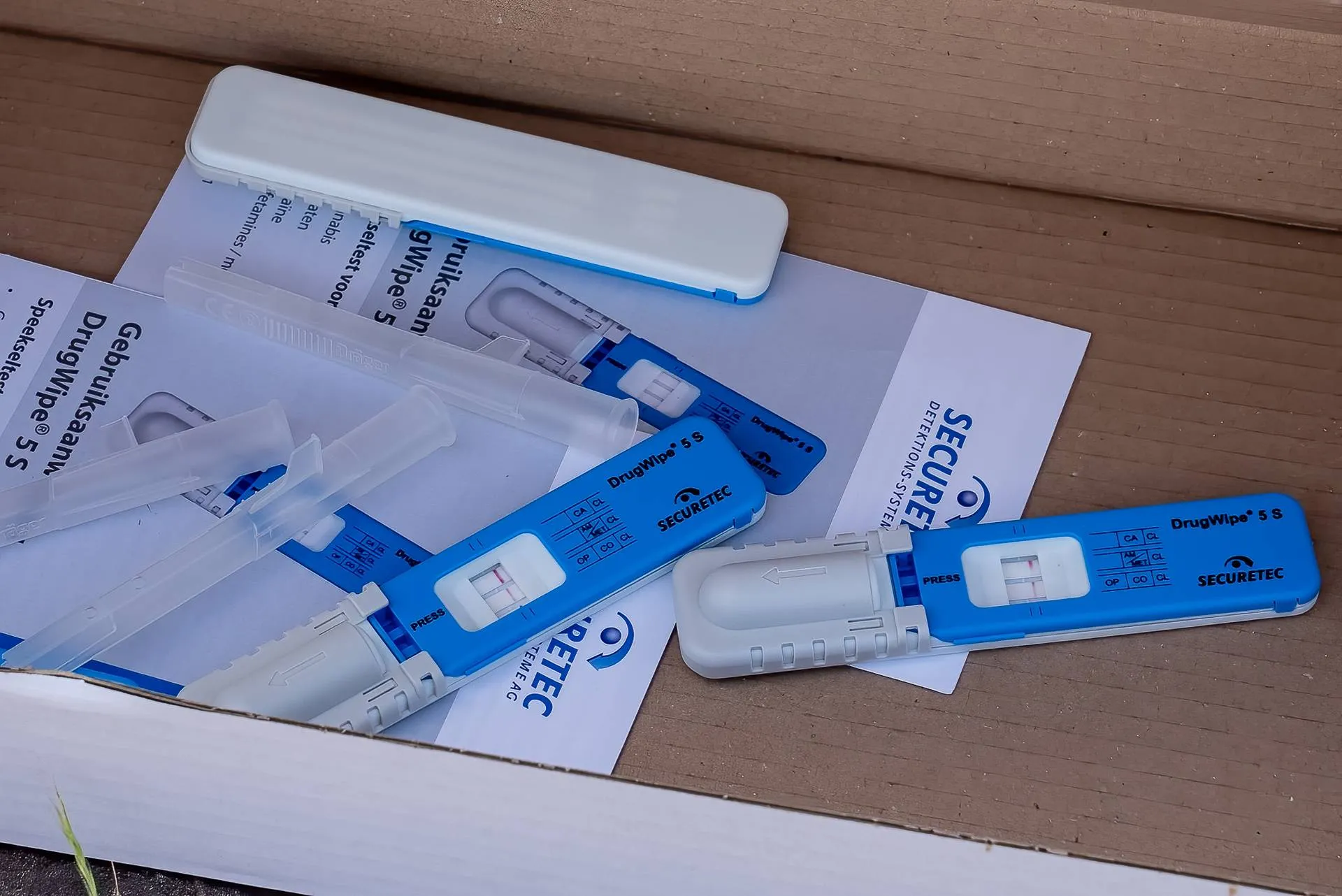 2023-06-21_Reality_Photo_Grote_politiecontrole_N261_Waalwijk_14