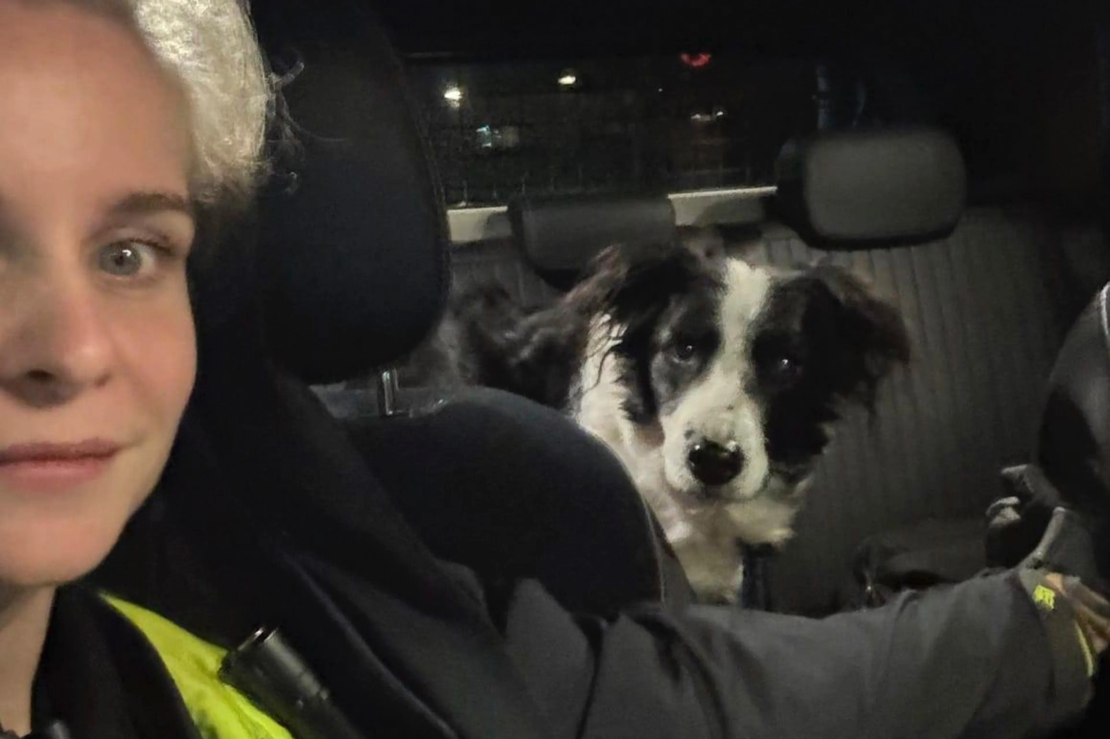 20251117_Kaatsheuvel_Politie_Langstraat