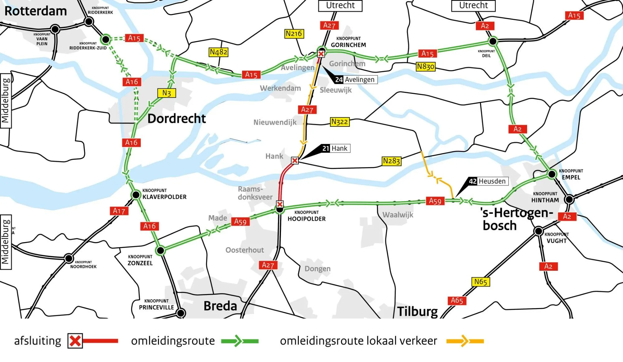 omleidingskaart-afsluiting-hooipolder-hank_tcm26-349572