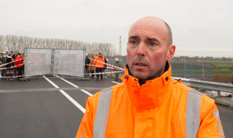 Scherm­afbeelding 2025-11-29 om 12.40.41