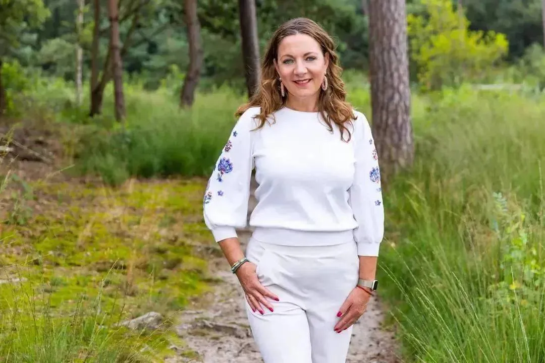 start2choose-copyright-by-martine-van-der-moolen-3-67d84d30f22fdjpg-68578bc16d3a5-689d72f2918b8-689ef1fa662b7