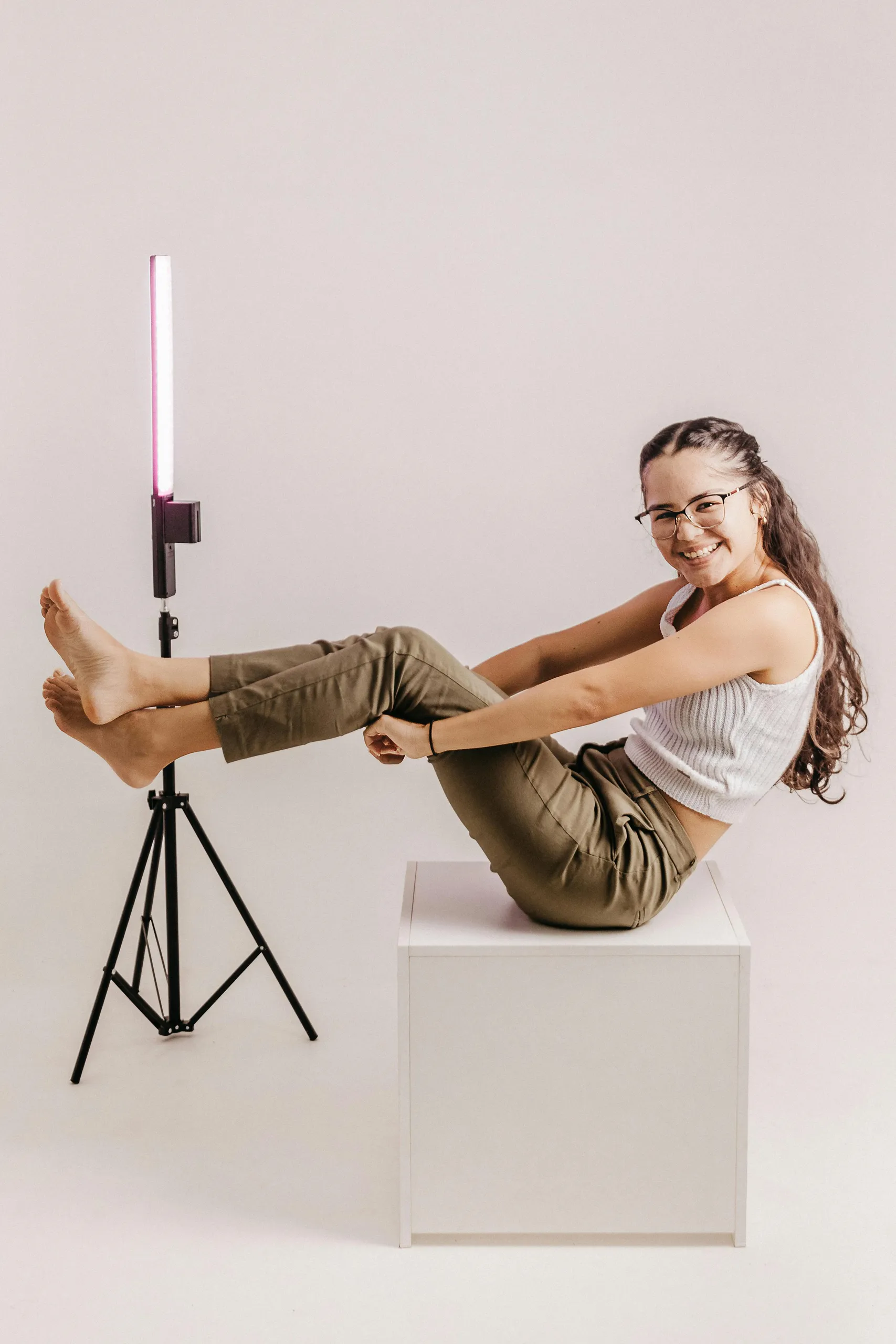 pexels-kawerodriguess-15590159