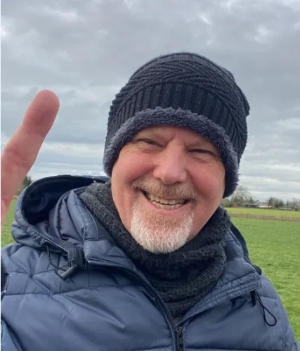 politie2018imageset-genericlandscape