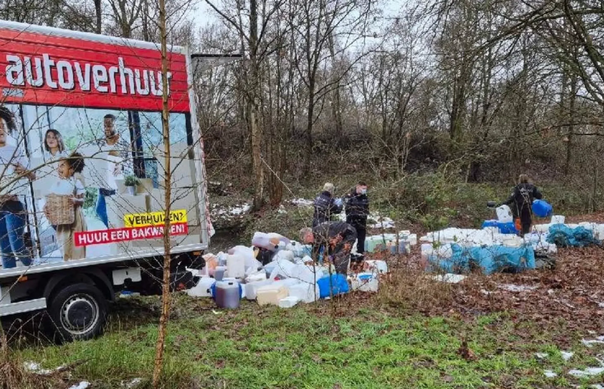 Scherm­afbeelding 2026-01-12 om 15.25.23