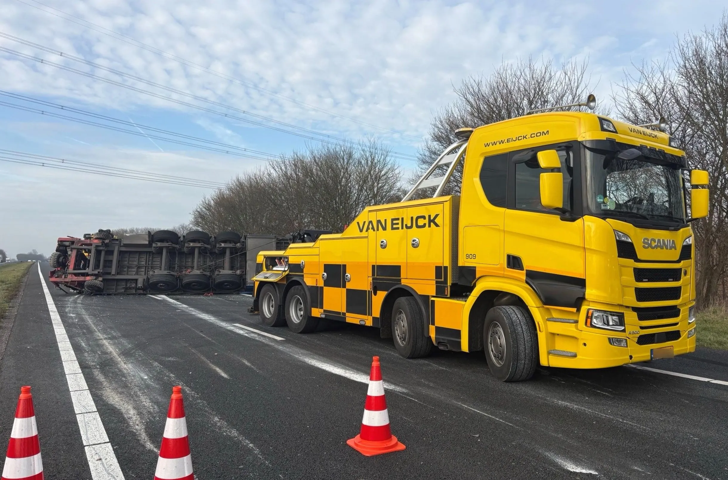 Scherm­afbeelding 2026-01-19 om 16.00.06