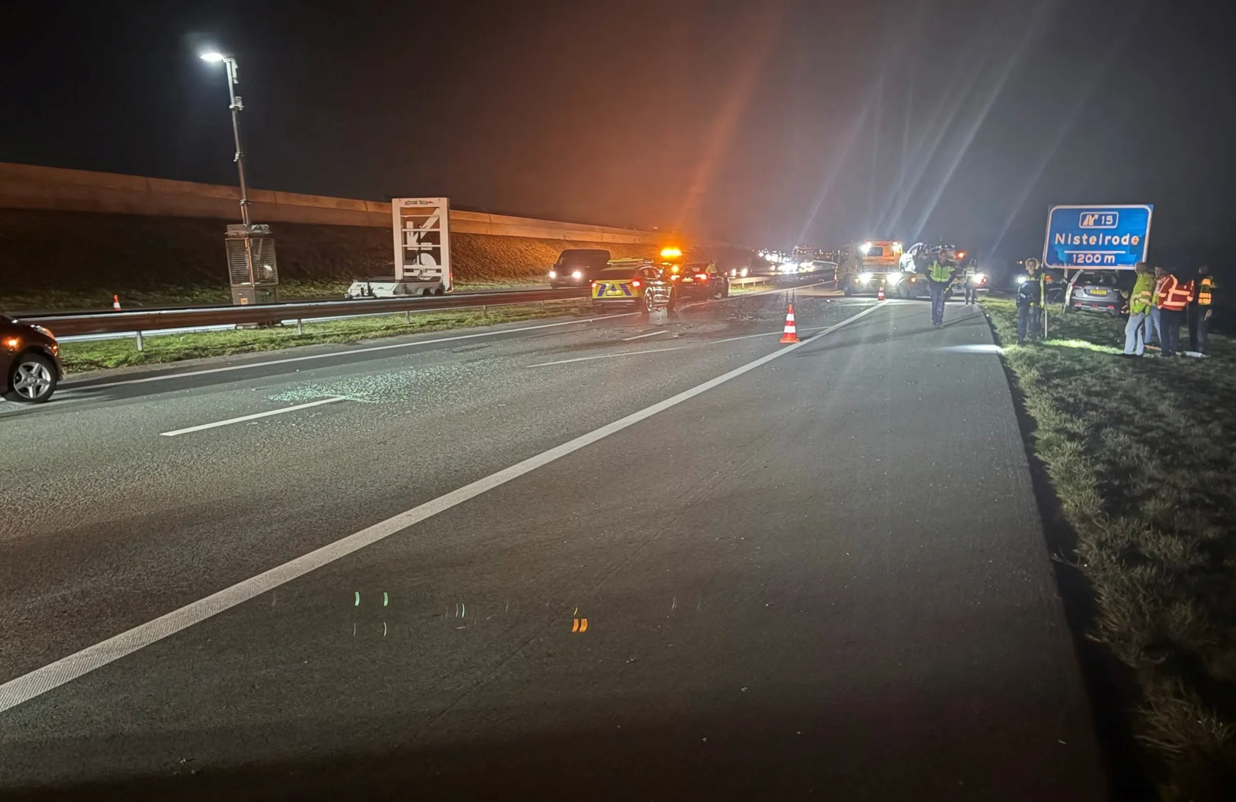 Scherm­afbeelding 2026-01-23 om 21.14.55