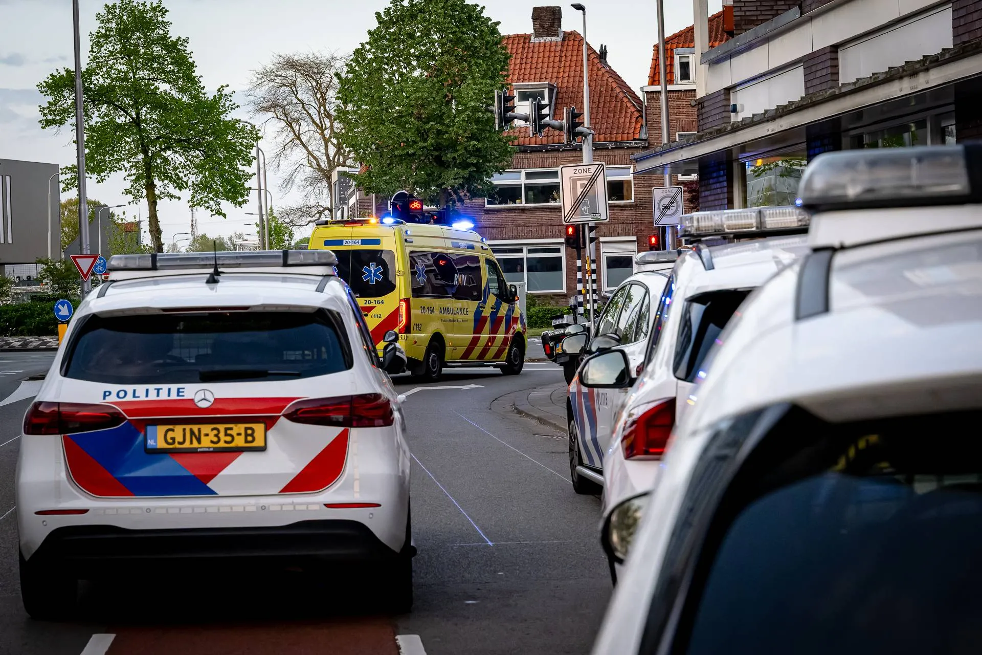 20260419-20260419-BMS_7998