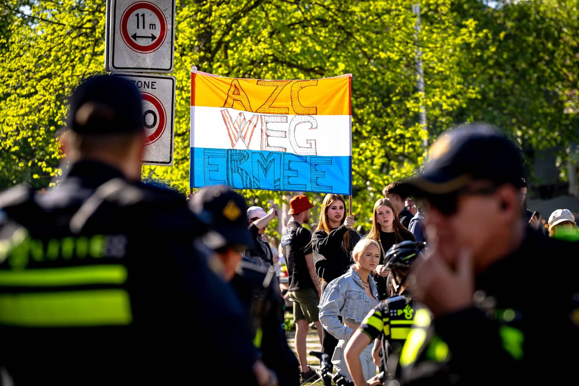 20260430-20260430-_7JB2283