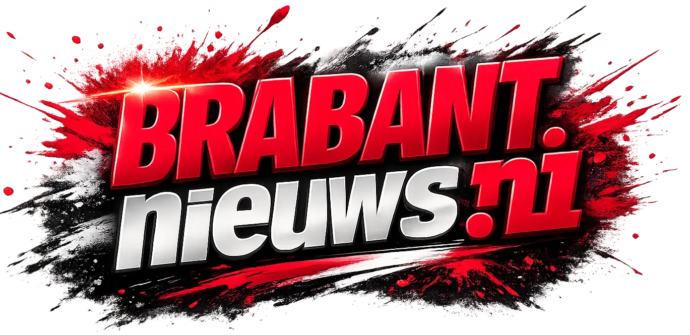 Brabant.nieuws.nl