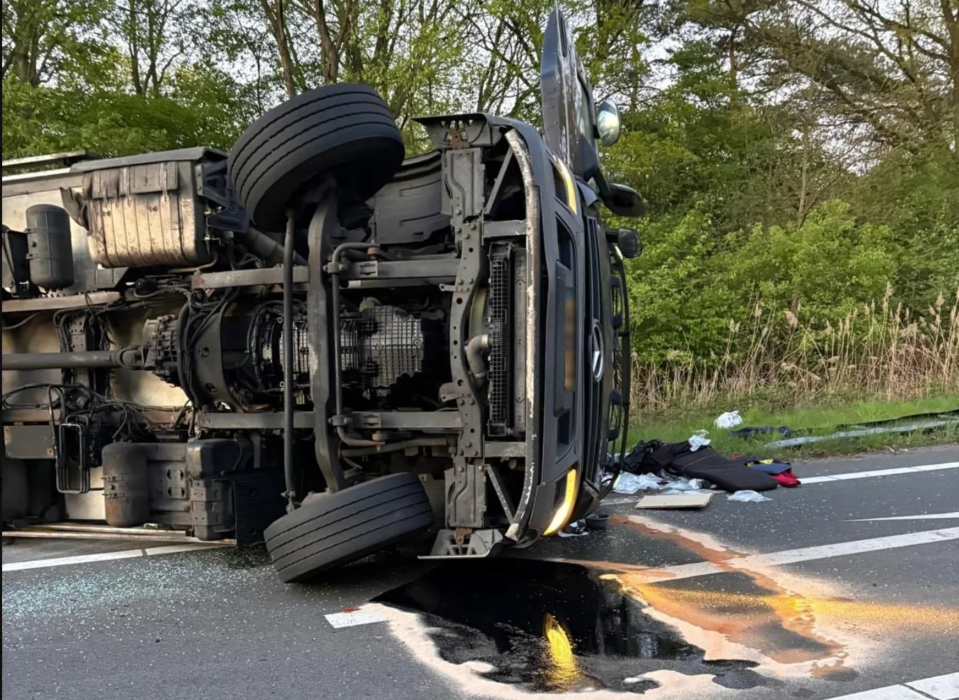 Scherm­afbeelding 2026-04-23 om 09.23.17