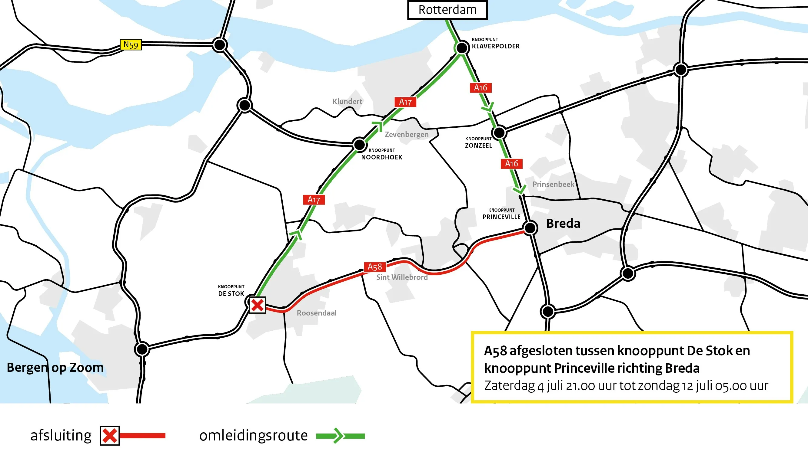 omleidingskaart-a58_tcm26-356359