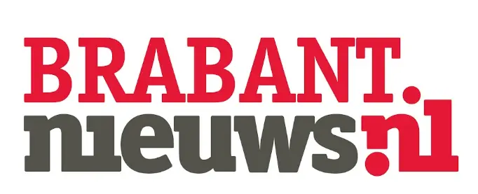 Brabant.nieuws.nl