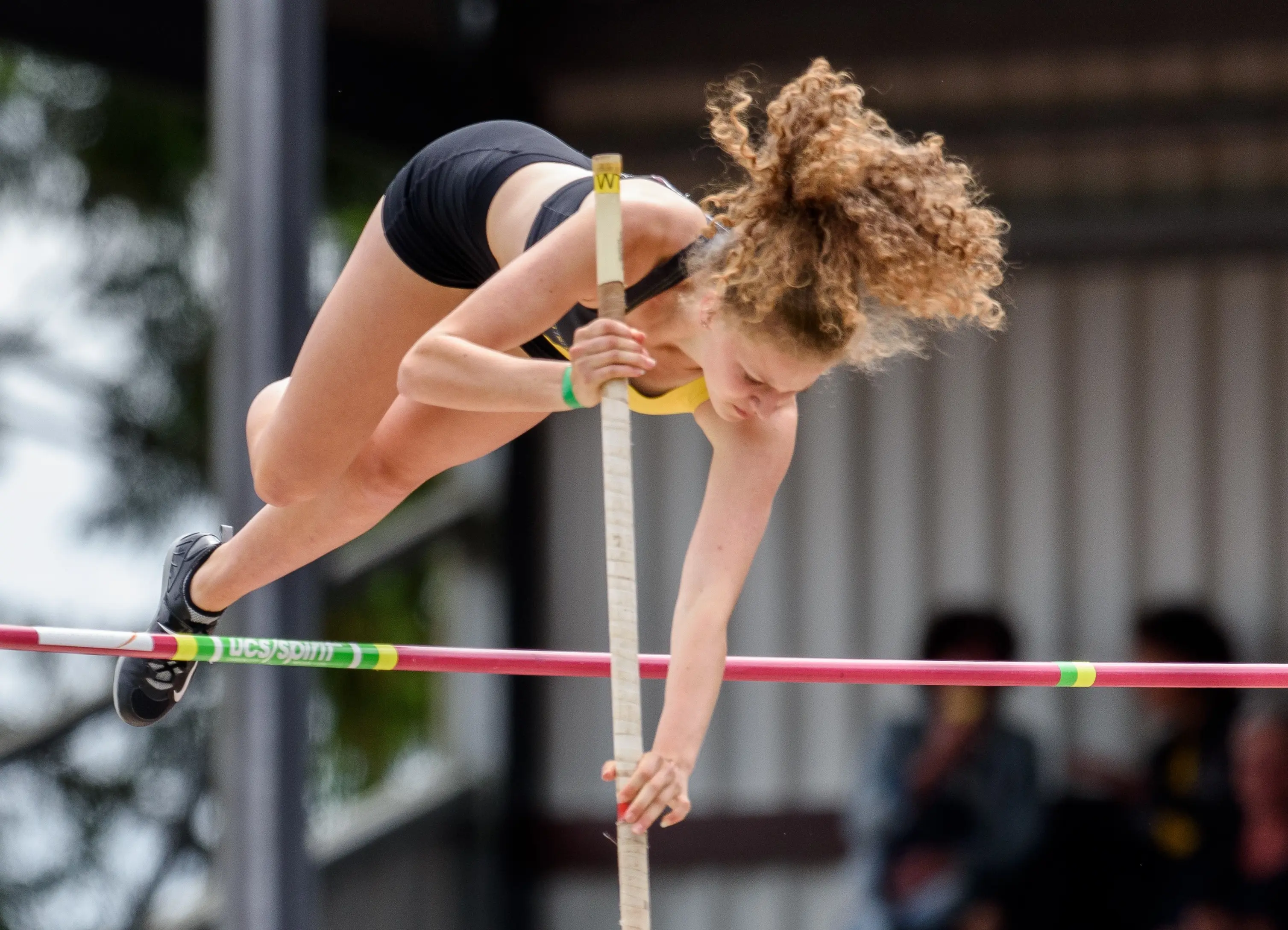 180701fleurvanderlinden polsstokhoog sprint breda 3m90 foto ed turk fotografie ej82299 1