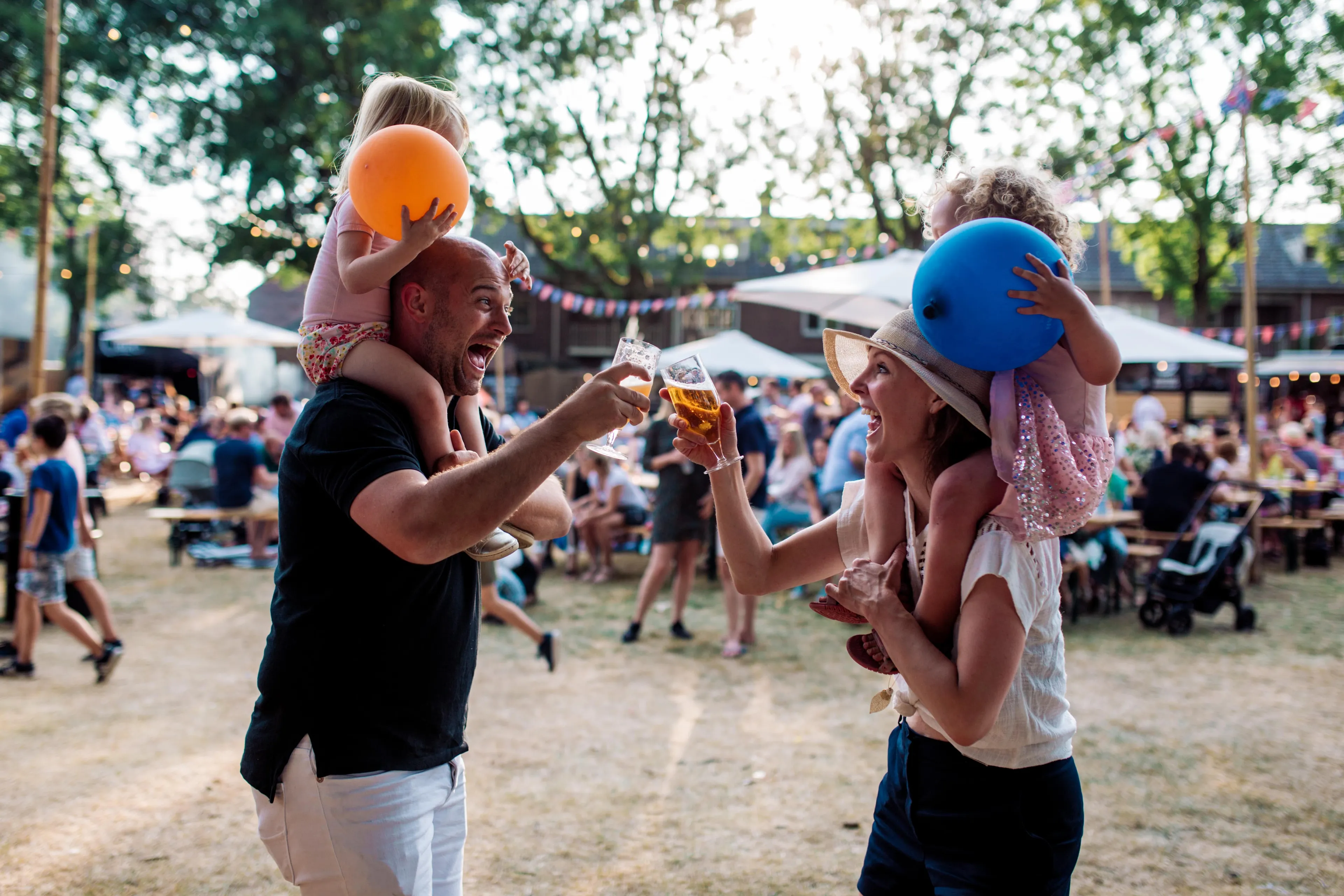 20180707 bumperkluiven day2 highres2246 markrichter min