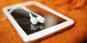 7fpodcast
