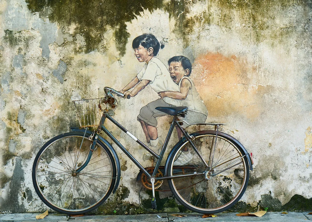 bicycle 3045580 1280