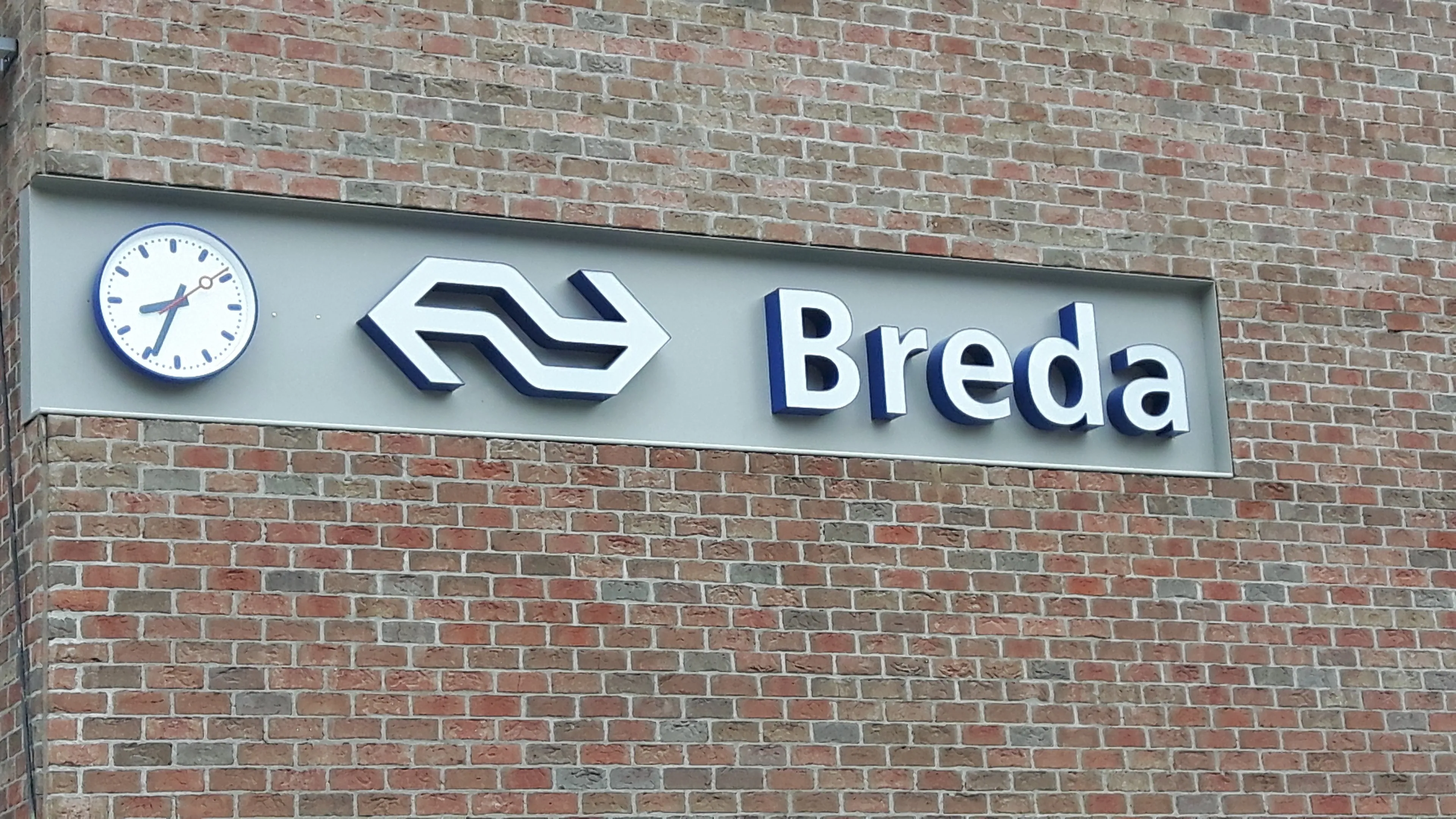 bouw station breda 2016 7