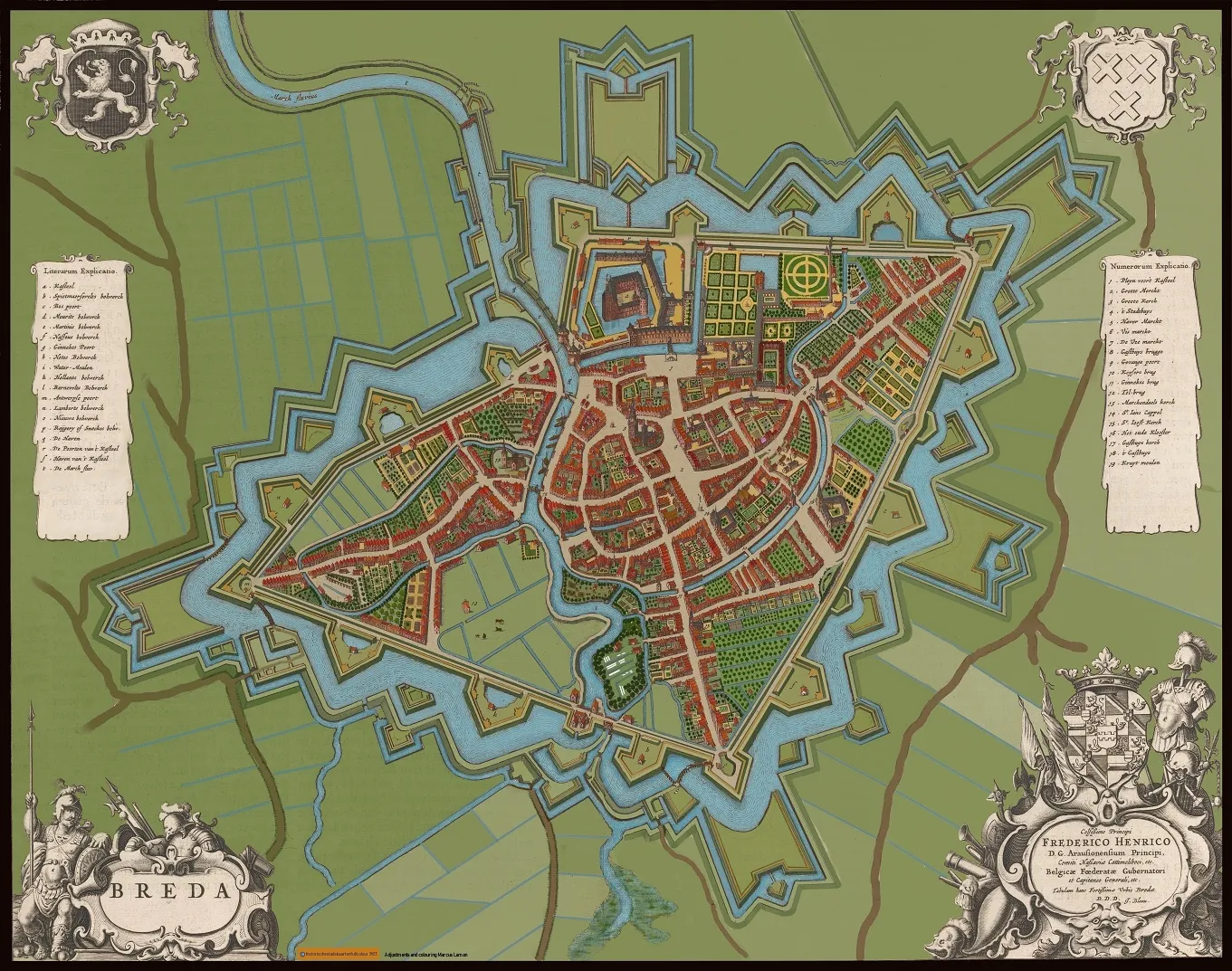 breda 1652 definitief 140323 30