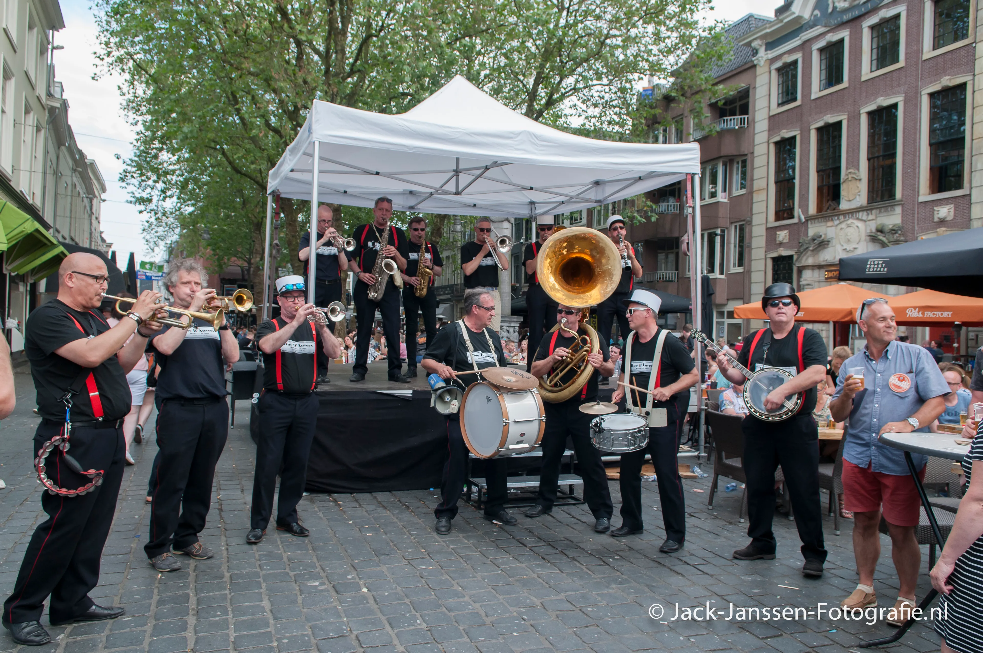 breda jazz 2017 dag 3 3